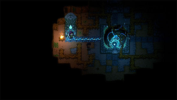 地心护核者2025下载安卓