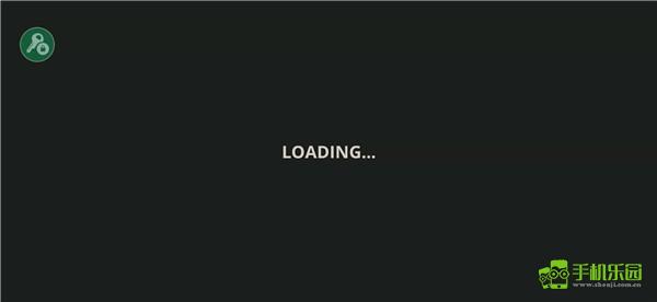 野外生存模拟器攻略