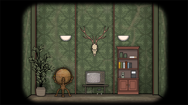 逃离方块悖论下载安装2025