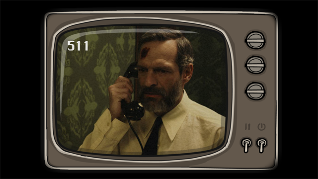 逃离方块悖论下载安装2025