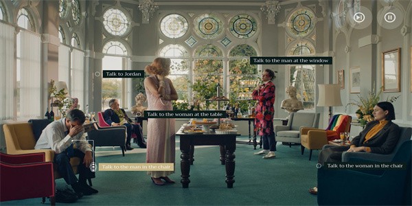 岛潮酒店下载安卓版本