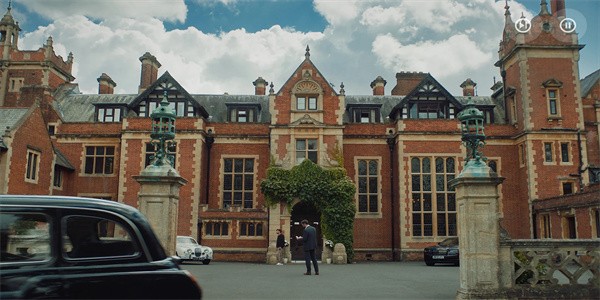 岛潮酒店下载安卓版本