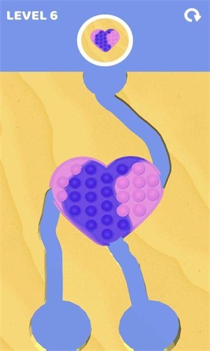 挖掘和颜色安卓最新版安卓版最新版