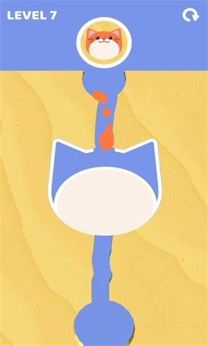 挖掘和颜色安卓最新版安卓版最新版