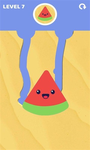 挖掘和颜色安卓最新版安卓版最新版