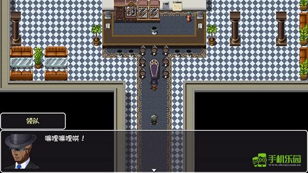 大千世界游戏前期发育思路