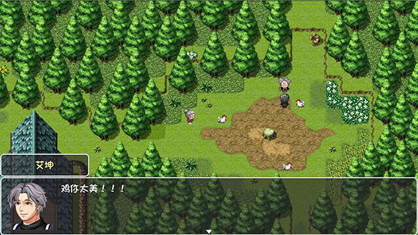 大千世界安卓下载