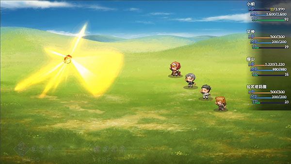 大千世界安卓下载