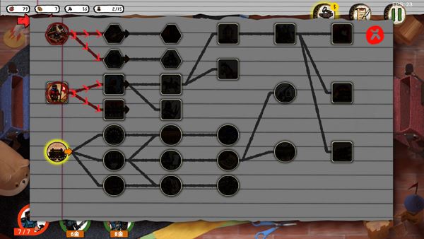 玩具帝国手机版(ToyEmpires)