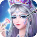 叶罗丽美颜公主