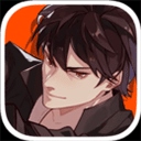 镇魂街武神躯官方版