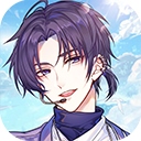 失忆偶像出道中最新版