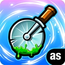 疯狂外科医生4游戏