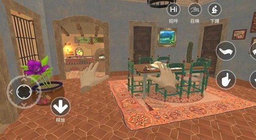 小忍计划最新下载免费版