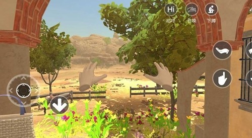 小忍计划最新下载免费版