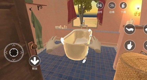 小忍计划最新下载免费版