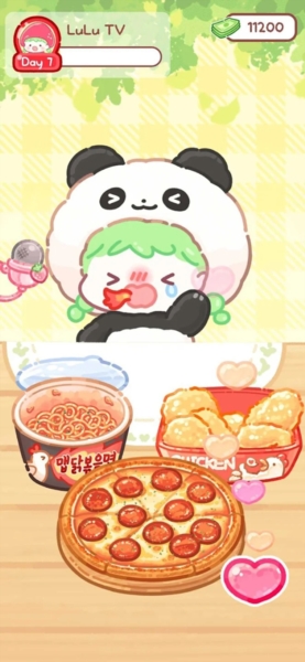 糖葫芦达人最新版2025最新下载