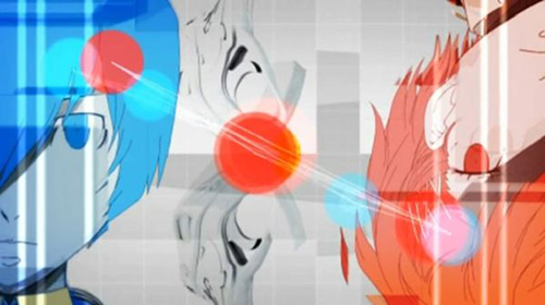 女神异闻录3手机版安卓app下载安装