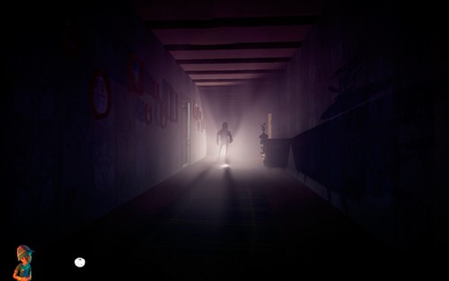 秘密邻居正版app安卓版下载