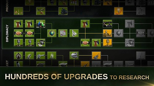 战略与战术2最新2025下载