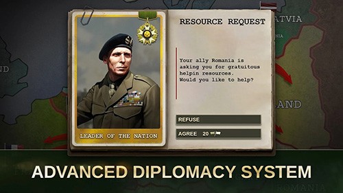 战略与战术2最新2025下载