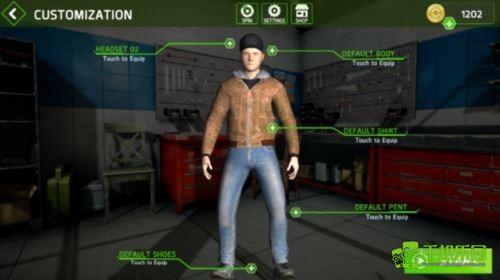 模拟农场22玩法攻略图