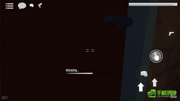 g沙盒复仇游戏攻略截图5