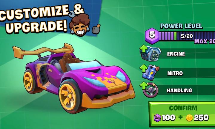 登山赛车3最新下载2025