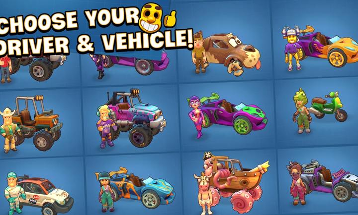 登山赛车3最新下载2025