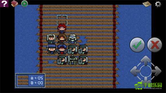 炎龙骑士团2安卓最新下载安装