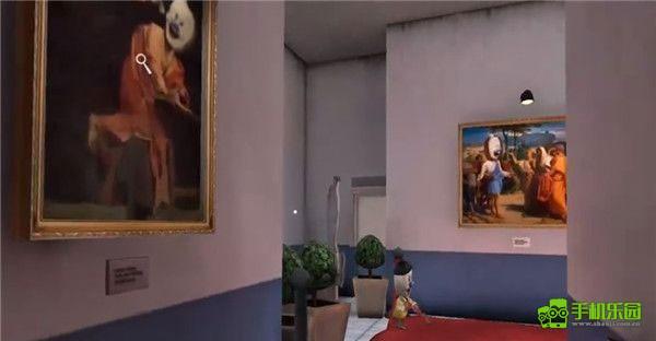 恐怖冰淇淋4最新安卓2025版