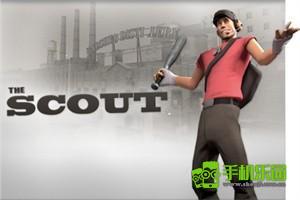 军团要塞22025安卓最新下载