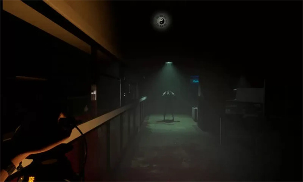 女鬼桥2释魂路2025版下载