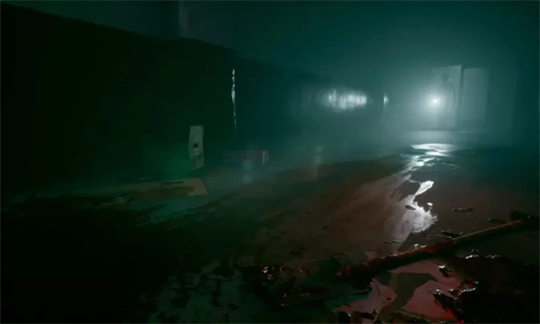 女鬼桥2释魂路2025版下载