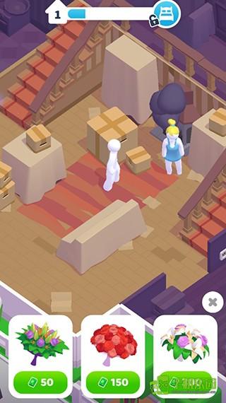 打工模拟器攻略图