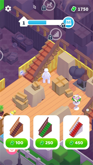 打工模拟器安卓最新下载安装