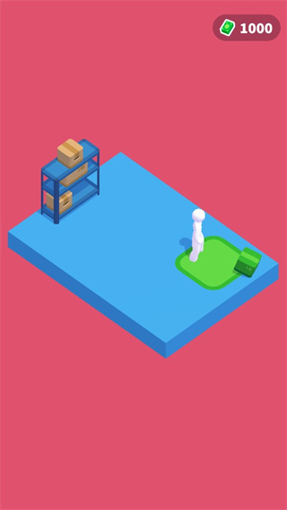 打工模拟器安卓最新下载安装