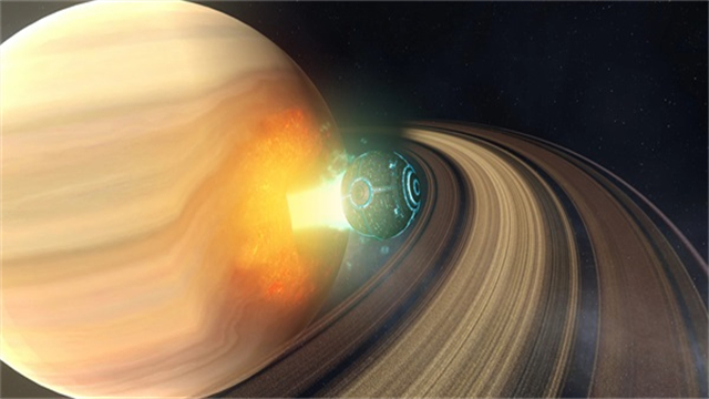 地球毁灭模拟器最新下载免费版