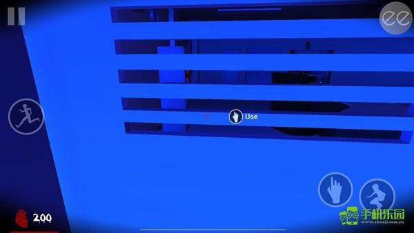 逃离病娇手机版玩法