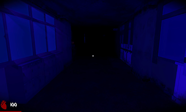 逃离病娇手机版2025安卓最新下载