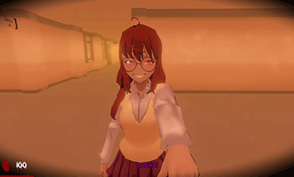 逃离病娇手机版2025安卓最新下载