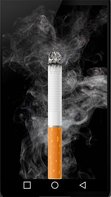 香烟模拟器手机版最新版2025安卓版