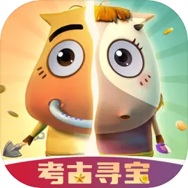 我叫MT归来官方版