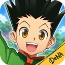 猎人x猎人手游最新版