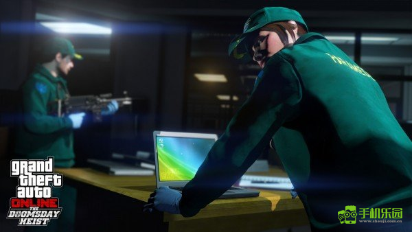 洛圣都模拟器2025安卓版下载