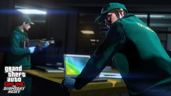 洛圣都模拟器2025安卓版下载