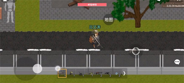 狗狗突围2025安卓版