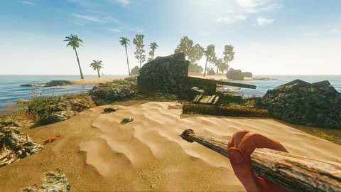 疯狂掠食者2025最新下载