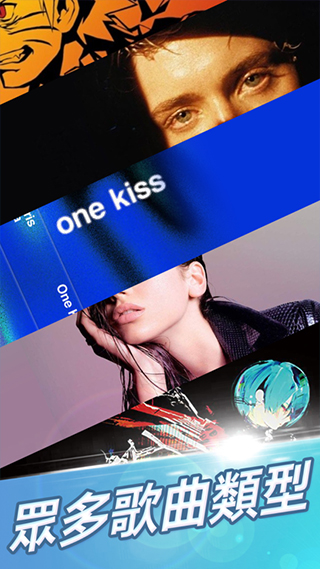 梦幻钢琴2025安卓最新下载