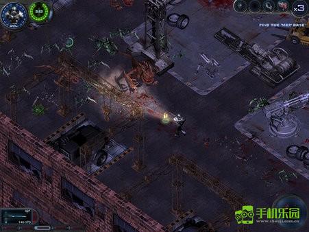 孤胆枪手1app下载安装